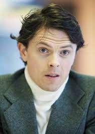 Paddy Kelly bei "Stern TV": "Ich hatte das Leben satt"