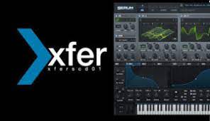 The best free serum presets. Xfer Serum 2021 With Crack Full Working Download Latest Productkeyz Com
