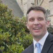 Meet Ollie, the philanthropic 9-year-old