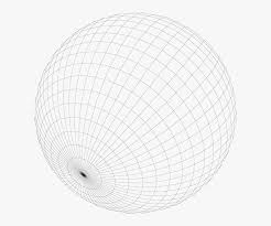 You can choose the sizes and/or quantity of the images being generated. Transparent Globe Grid Png Png Download Kindpng