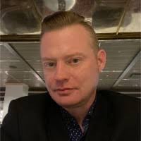 1000+ "Imus" profiles