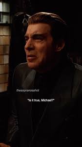 2x5 • “Big Girls Don't Cry”