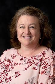 Teri Frazier's Instagram, Twitter & Facebook