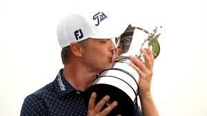 2011 british open leaderboard, results and prize money payouts the 2011 open championship continued the incredible run by golfers from northern ireland and ireland in the major championships. Australian Open Golf 2019 Matt Jones Winner Scores Results Leaderboard Live Updates