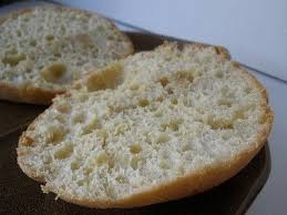 Magic Rolls Eades Low Carb Comfort Foods Finding Radiance Vital Wheat Gluten Recipes Foods With Gluten Food