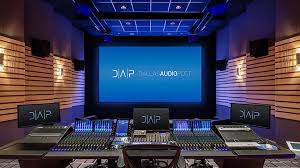 Maybe you would like to learn more about one of these? News Meyer Sound