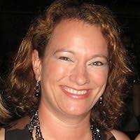 And Still Peace Did Not Come: A Memoir of Reconciliation by Agnes Fallah  Kamara-Umunna