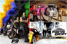 Check spelling or type a new query. Fast Un Forgettable Our Favourite Cars From The Fast Furious Saga Auto News Carlist My