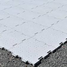 Portable Floor Tile Temporary Portable Tent Floor Tile In 2020 Outdoor Flooring Outdoor Tiles Portable Tent