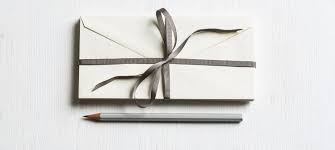 Retirement offers an opportunity to express gratitude for someone and to reflect. C4yiayr 3 59lm