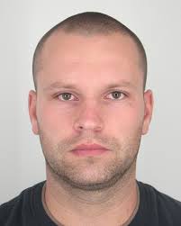 Polícia Slovenskej republiky