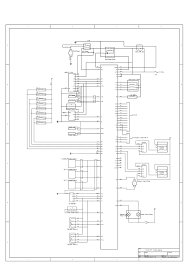 It has a pretty conservative tune and since toyota ecu units can't be chipped or modified your only option is a standalone ecu. Lexus 1uz Wiring Diagram Wiring Diagram All Right Recruit Right Recruit Huevoprint It