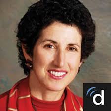 Dr. Rita F. Redberg, MD