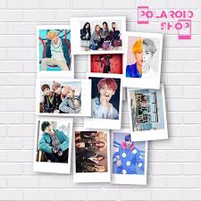 Install aplikasi edit foto polaroid instan di ponselmu. Contoh Soal K 13 Kelas 1 Contoh Foto Polaroid Ukuran 6x9