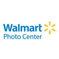 Visit our aaron's store at 918 e fry blvd in sierra vista, az to get the best prices on rent to own furniture, appliances, electronics, computers, and tv's from top manufacturers. Walmart Photo Center 500 N Highway 90 Byp Sierra Vista Az 85635 Yp Com