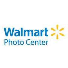 Maybe you would like to learn more about one of these? Walmart Photo Center 3650 Stardust Dr Hannibal Mo 63401 Yp Com