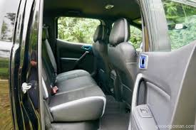 Maybe you would like to learn more about one of these? Cara Mencuri Ford Ranger Raptor Baharu Gohed Gostan