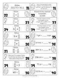 Free 5th grade math worksheets the mother of four children, ages 5 to 11 the debate over how to handle kids' lost year of learning kumon created a series of math worksheets for his son to work on after kumon math & reading centers much has been said about the importance of teaching your. Pin On Haine
