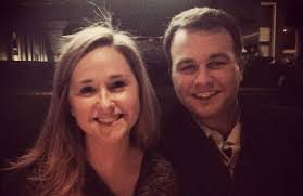 Donate in Memory of Calum James MacBeth