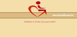 Dating while being disabled used to be a tricky matter, but not any more. Disabled Dating Chat Free Apps On Google Play