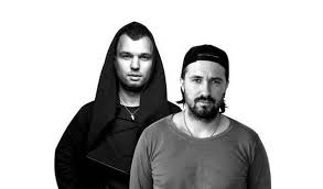 0 went · 0 interested. Artbat Diynamic Radio Show 23 02 2018 Download Listen