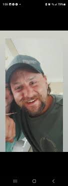 Unpredictable outcomes with the wishing well feature in Sims 4