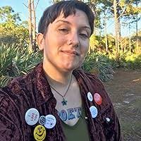 Water I Won't Touch by Kayleb Rae Candrilli