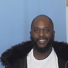 Illinois Department of Corrections