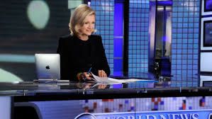 Covering la, orange county and southern california. Diane Sawyer Stepping Down As World News Anchor David Muir To Replace Abc7 Los Angeles