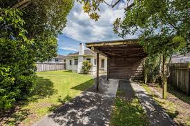 We collect information about the content (including ads) you use across this site and use it to make both advertising and content more relevant to you on our. Sought After Location Perfect Time To Renovate