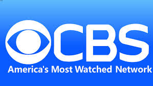 The cbs logo is an example of the media industry logo from united states. Cbs Logo 2007 2010 3d Warehouse