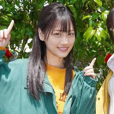乃木坂46・山下美月 「舞いあがれ！」で朝ドラ初出演 「強くなれた気がする」― スポニチ Sponichi Annex 芸能