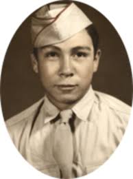 Antonio Cantu 'Tony' Gonzalez Obituary January 25, 2015