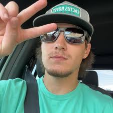 Thanks to hunters at Ogden Bay for help