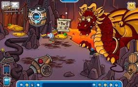 Exclusive club penguin cheats, hints, tricks, glitches, secrets, tips, pins, parties, codes, walk throughs, pictures club penguin medieval member quest cheat alert! Medieval Party 2012 Guide Club Penguin Island Cheats