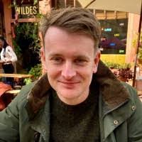 Freddie Belcher's Instagram, Twitter & Facebook