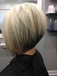 Frisuren frauen kurz bis mittellang. 110 Damen Mittel Ideen Haarschnitt Bob Frisur Kurzhaarfrisuren