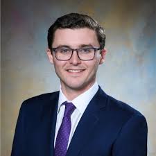 dental #dds #tdbank #financing #tdemployee