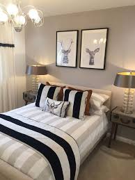 Bedroom Deer Theme Deer Decor Bedroom Deer Bedroom Decor Country Style Bedroom