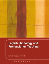 Phoneticians—linguists who specialize in phonetics—study the physical properties of speech. English Phonology And Pronunciation Teaching Pamela Rogerson Revell Continuum
