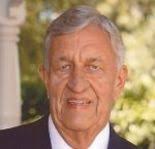 Bouma Corp. evolves into architectural finishing contractor for top-of-line  projects