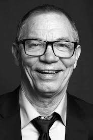 HSHS St. Francis To Host Ladies Bee Well Event