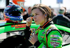 Setting your fanduel nascar lineup is simple. Wear Ear Plugs To Protect Your Hearing From Indy Noise The Star