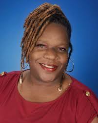 Promoting Community Welfare and Engagement