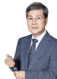 IP Strategy Consulting