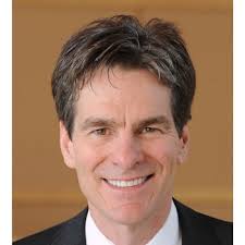 The Squam Lake Report