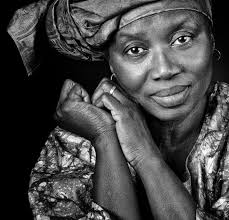 Archives des Adultes