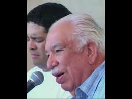 Phoenix Tabernacle, Inc. Services/Servicios