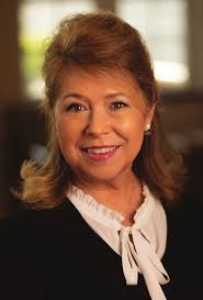 Fall 2019 Newsletter