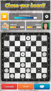 Free english 507 mb 01/20/2020 android. Checkers Plus Board Social Games Apk Mod Unlimited Money 3 1 8 For Android Download